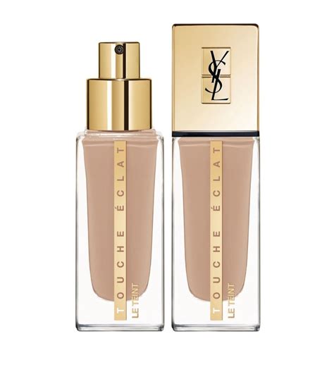 Yves Saint Laurent Touche Éclat Neutra